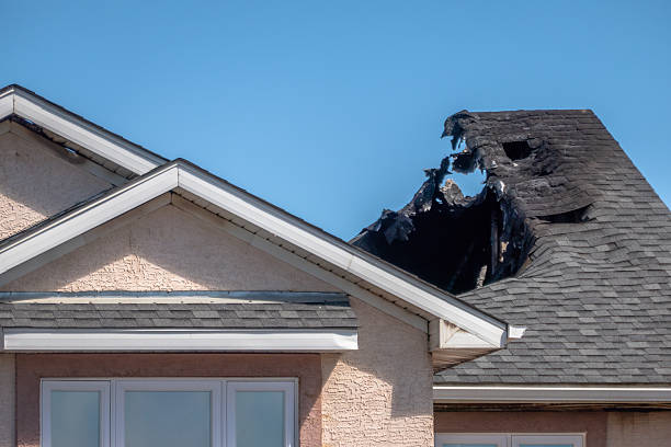 Top rated local Emergency Fire Cleanup specialists in Glencoe, FL